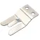 Sea-dog line Microfoonclip