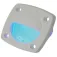 Sea-dog line Utility Light