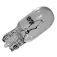 Ancor Lamp met wigvormige fitting 9.0W