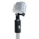 Shurhold Adapter do kamery GoPro