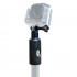 Shurhold Kameraadapter For GoPro