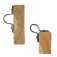 Dock edge C-profiel fender 3 m
