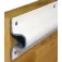 Dock edge Osłona profilu C 3 m