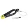 Scotty Clipe de trollagem Power Grip Plus Release