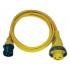 Furrion Plugg Shore Power Cord 25 M