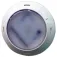 Gre Proyector LED para piscina enterrada
