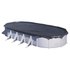 gre-accessories-cover-for-oval-pools
