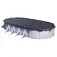 Gre Cover For Oval Pools