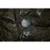 Gre Cover For Oval Pools