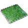 Gre Pool Floor Protector 8 mm 9 units