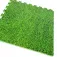 Gre Pool Floor Protector 8 mm 9 units