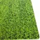 Gre Pool Floor Protector 8 mm 9 units