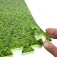 Gre Pool Floor Protector 8 mm 9 units