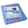 Gre Pool Floor Protector 4.5 mm 9 units