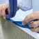 Gre Gresite liner