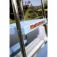 Gre 사다리 2x4 계단