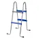Gre Standard Ladder 2x2 Steps