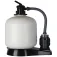 Gre Sandfilter 10 m³h