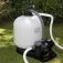 Gre Sandfilter 10 m³h