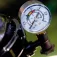 Gre Sandfilter 10 m³h