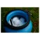 Gre Medi Filtrant Aqualoon