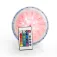 Gre LED Projector For Above Ground Pool With Remote Control