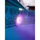 Gre Proyector LED para piscinas elevadas con control remoto