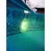 Gre Proyector LED para piscinas elevadas con control remoto