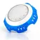Gre Protector LED per a piscines elevades