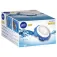 Gre Protector LED per a piscines elevades