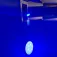 Gre Protector LED per a piscines elevades