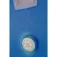 Gre Protector LED per a piscines elevades