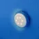 Gre Protector LED per a piscines elevades