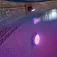 Gre Protector LED per a piscines elevades
