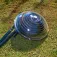 Gre Solar Pool Water Heating
