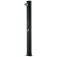 Gre Garten-Solardusche PVC 30
