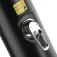 Gre Havesolbruser PVC 20