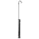 Gre Have solbruser PVC 9