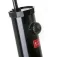 Gre Garten-Solardusche PVC 9