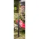 Gre Garten-Solardusche PVC 9