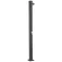 Gre Have solbruser PVC 20L