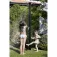 Gre Garten Solardusche PVC 20L