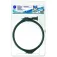 Gre Ring 필터