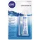 Gre Repair Kit foder