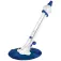 Gre Pulitore per piscina classico VAC