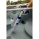 Gre CSPA Electric Pool Cleaner