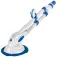 Gre Wiki VAC Automatic Cleaner