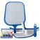 Gre Poolpflege-Set