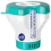 Gre Floating Dispenser