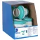 Gre Floating Dispenser